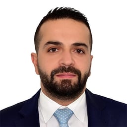 Rami Al Tal