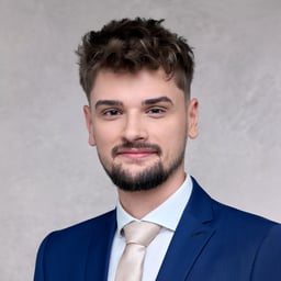 Jiří Škvařil