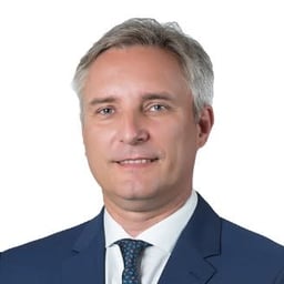 Nedeljko  Velisavljević