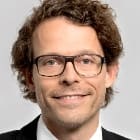 Benjamin Monheim, LL.M. 