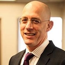 Larry Rosen