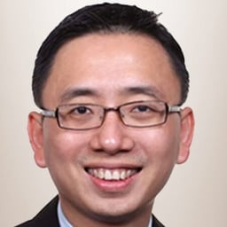Chin Chuan Chen