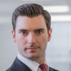 Lukas Hamilton-Eddy 