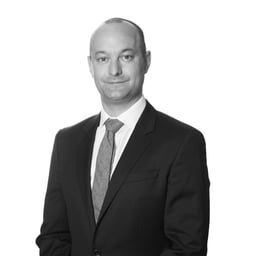 Richard  Black
