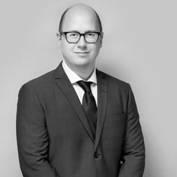 Jens Fridolf  Møller