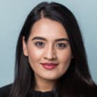 Alia K. A.  Mohammad 