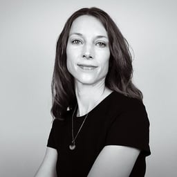 Helen Fry