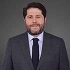 Álvaro Sarmiento 