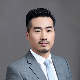 Xiaocheng DU