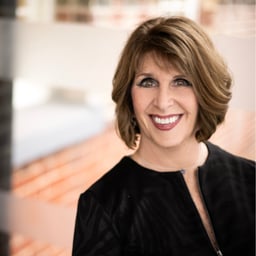 Diana Infanti
