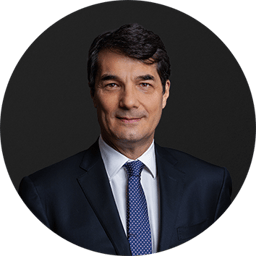 Arnaud Roiron