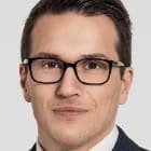 Christoph Kauffmann, LL.M. 