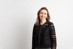 Alexandra Clough