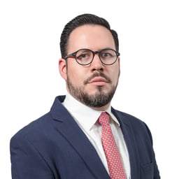 Adrián  Pérez 