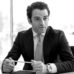 Francisco Gómez