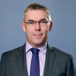 Matthew  Baldwin