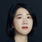 Sang Mi Ma