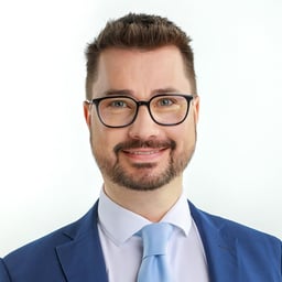 György Bálint