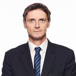 Alexander McNutt