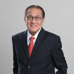 Emiterio C. Manibog, Jr. 