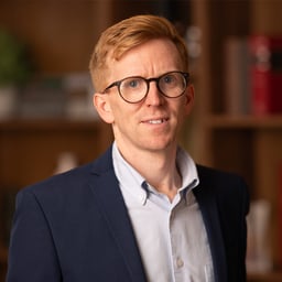 Mark Cornelius