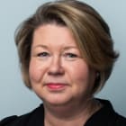 Carol Hawley 