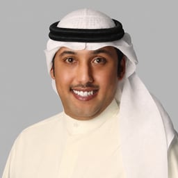 Ahmed Alyaseen