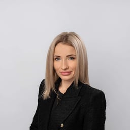Andra Gulbe