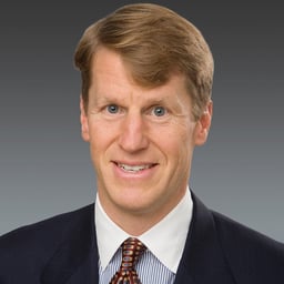 David Hearth