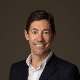 Marc Mehlen