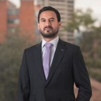 Juan Manuel  González Torres