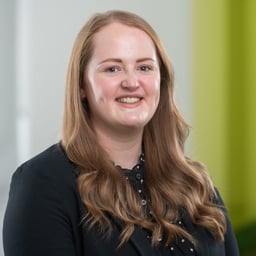Bethany  Davies