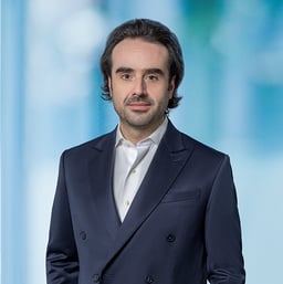 Diego  González Altamirano