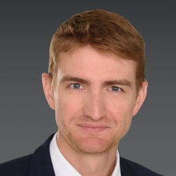 Quentin Dreyfus