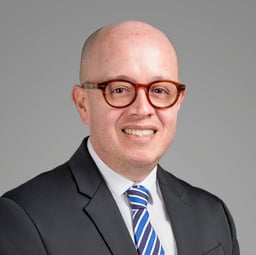 Jorge Brizuela
