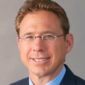 Eric Feuerstein