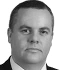 Nick Simpson 