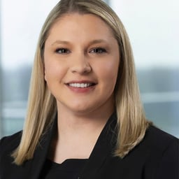 Kimberly R.  Nason 