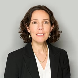 Julie Howard