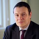 Andrew Newton 