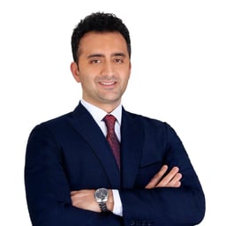 Alp Göktuğ Kalmaz