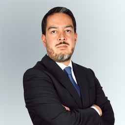 Sebastián Páez