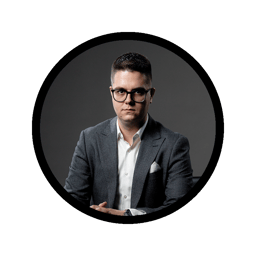 Luka Hajduković