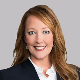 Tiffany Dunn