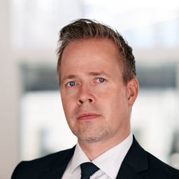 Audun Bondkall