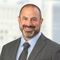 Adam S. Lewis
