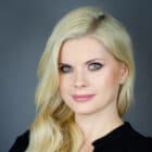 Elzbieta Viroux