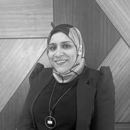 Hebtalla Ibrahim