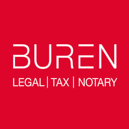 Buren