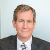 Peter Coats 